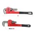 Pipe Wrench